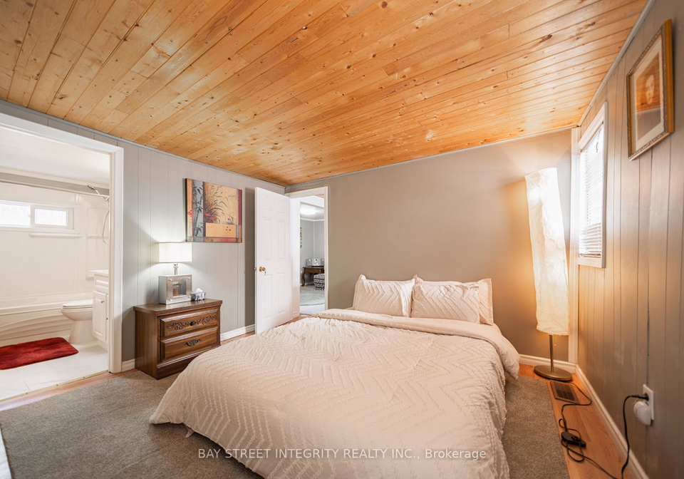 74-de-la-salle-boulevard-georgina-ontario-n13170500