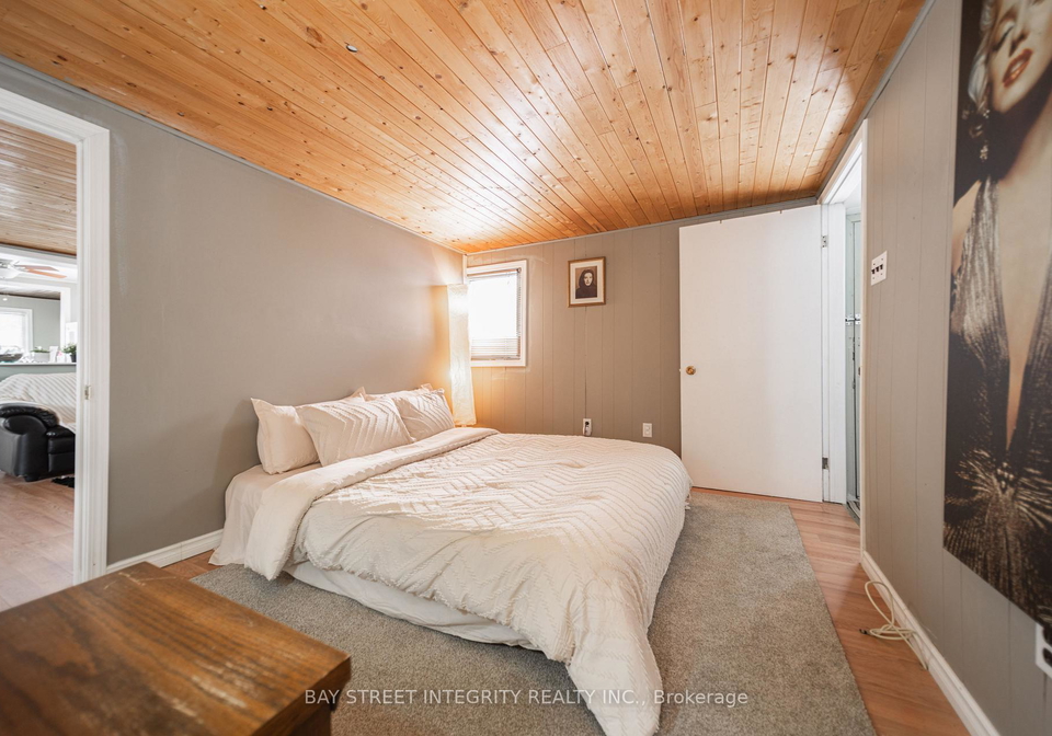 74-de-la-salle-boulevard-georgina-ontario-n13170500