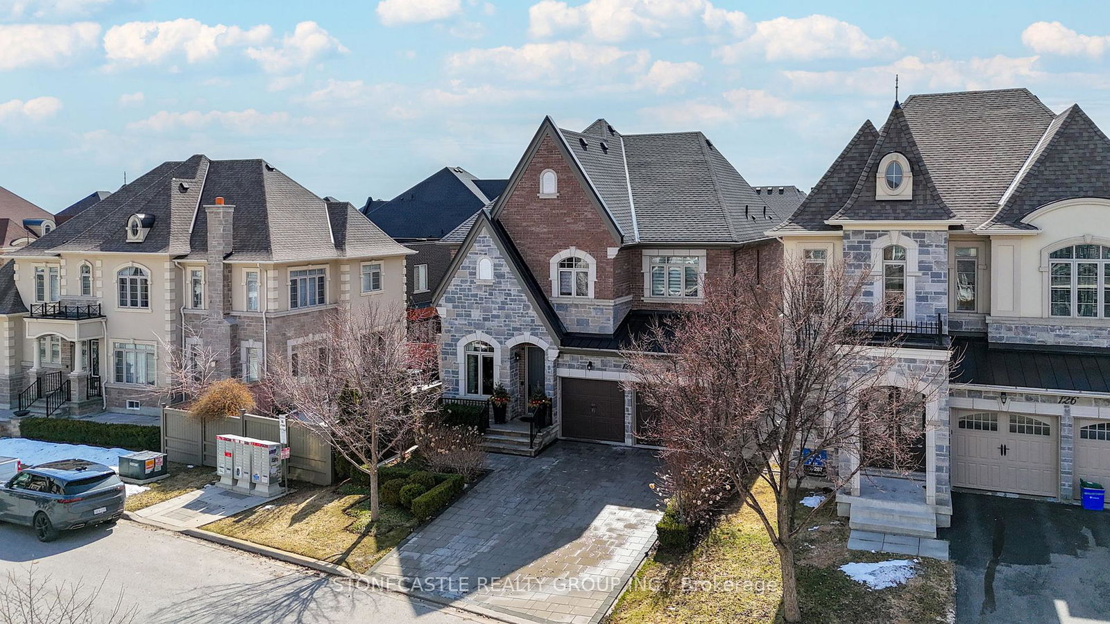 120-abner-miles-drive-vaughan-ontario-n13170504