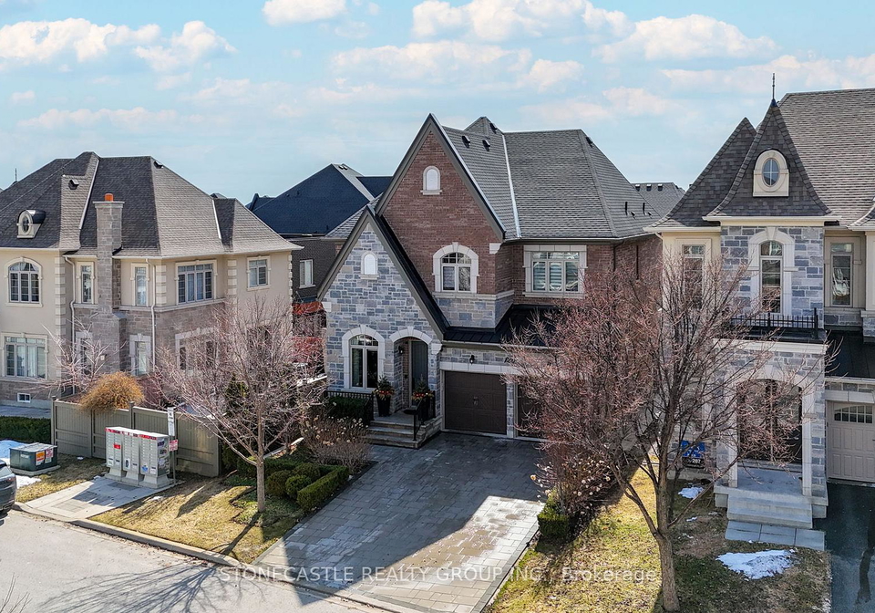 120-abner-miles-drive-vaughan-ontario-n13170504