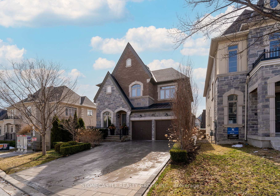 120-abner-miles-drive-vaughan-ontario-n13170504