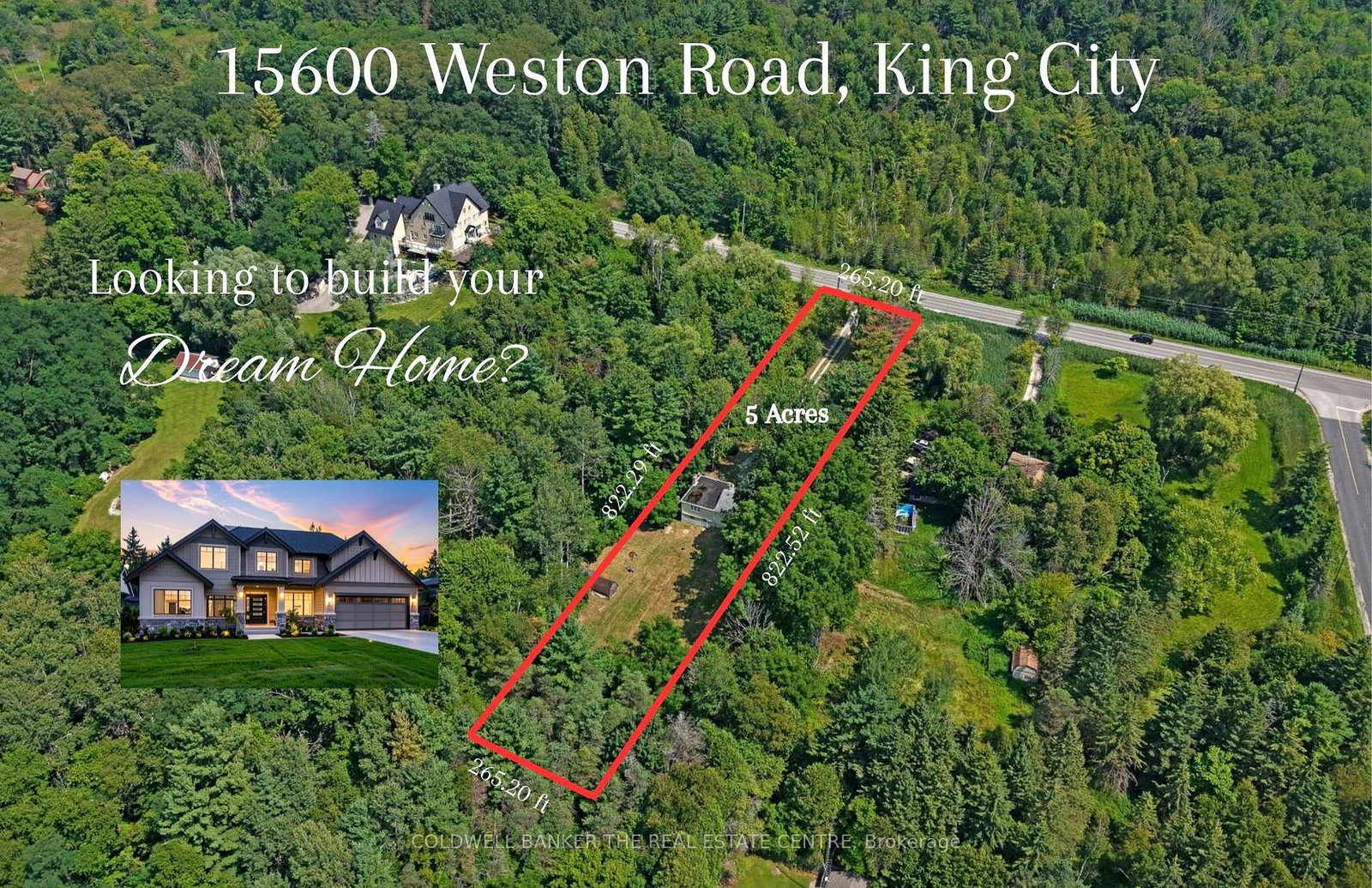 15600-weston-road-king-ontario-n13170508