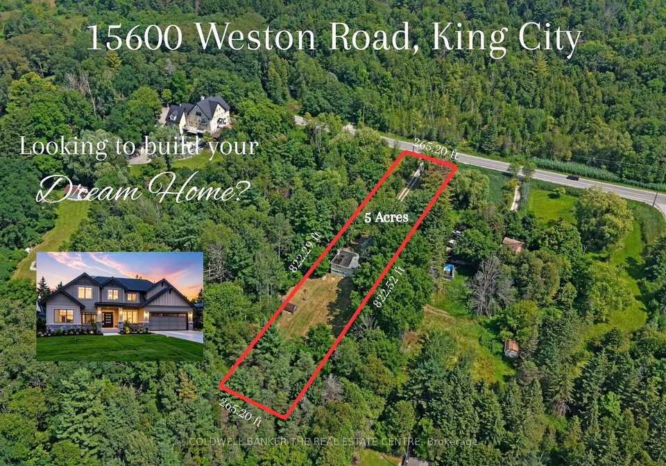 15600-weston-road-king-ontario-n13170508