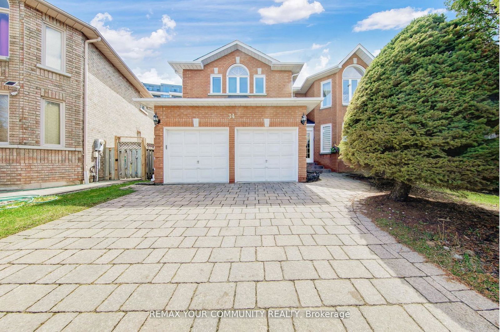 34-leicester-road-richmond-hill-ontario-n13170510
