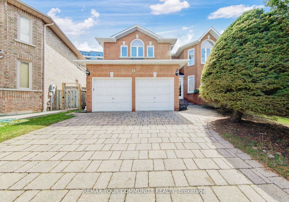 34-leicester-road-richmond-hill-ontario-n13170510