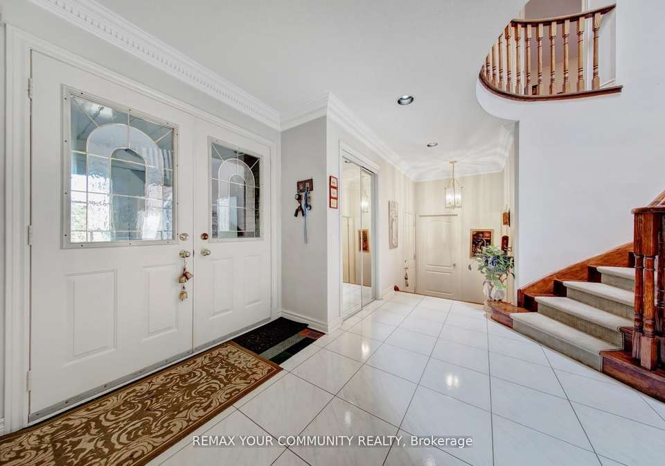 34-leicester-road-richmond-hill-ontario-n13170510