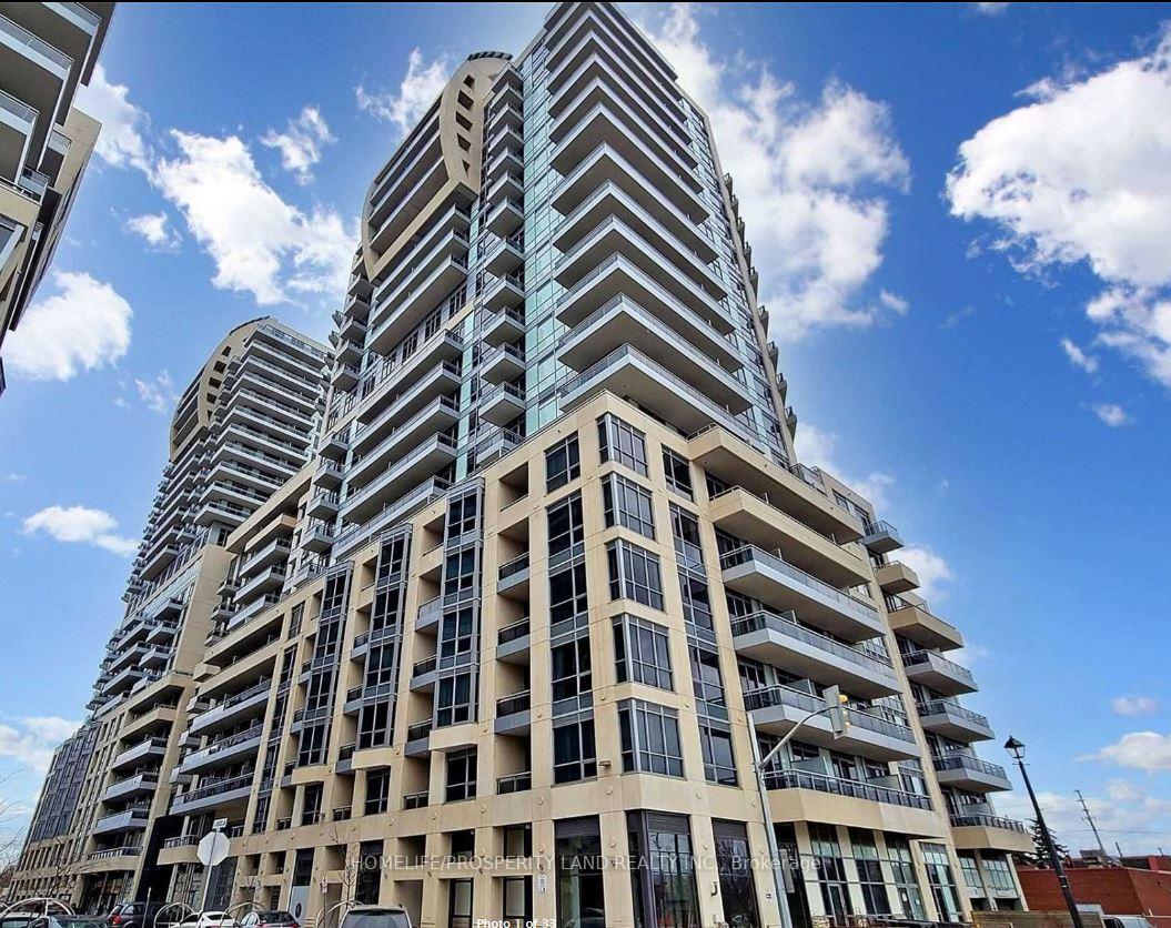 9205-yonge-street-richmond-hill-ontario-n13170558