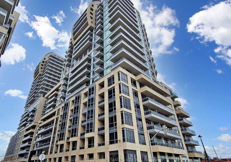 9205-yonge-street-richmond-hill-ontario-n13170558