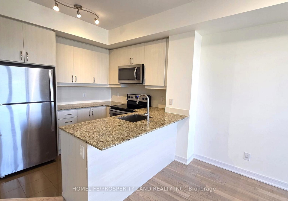 9205-yonge-street-richmond-hill-ontario-n13170558