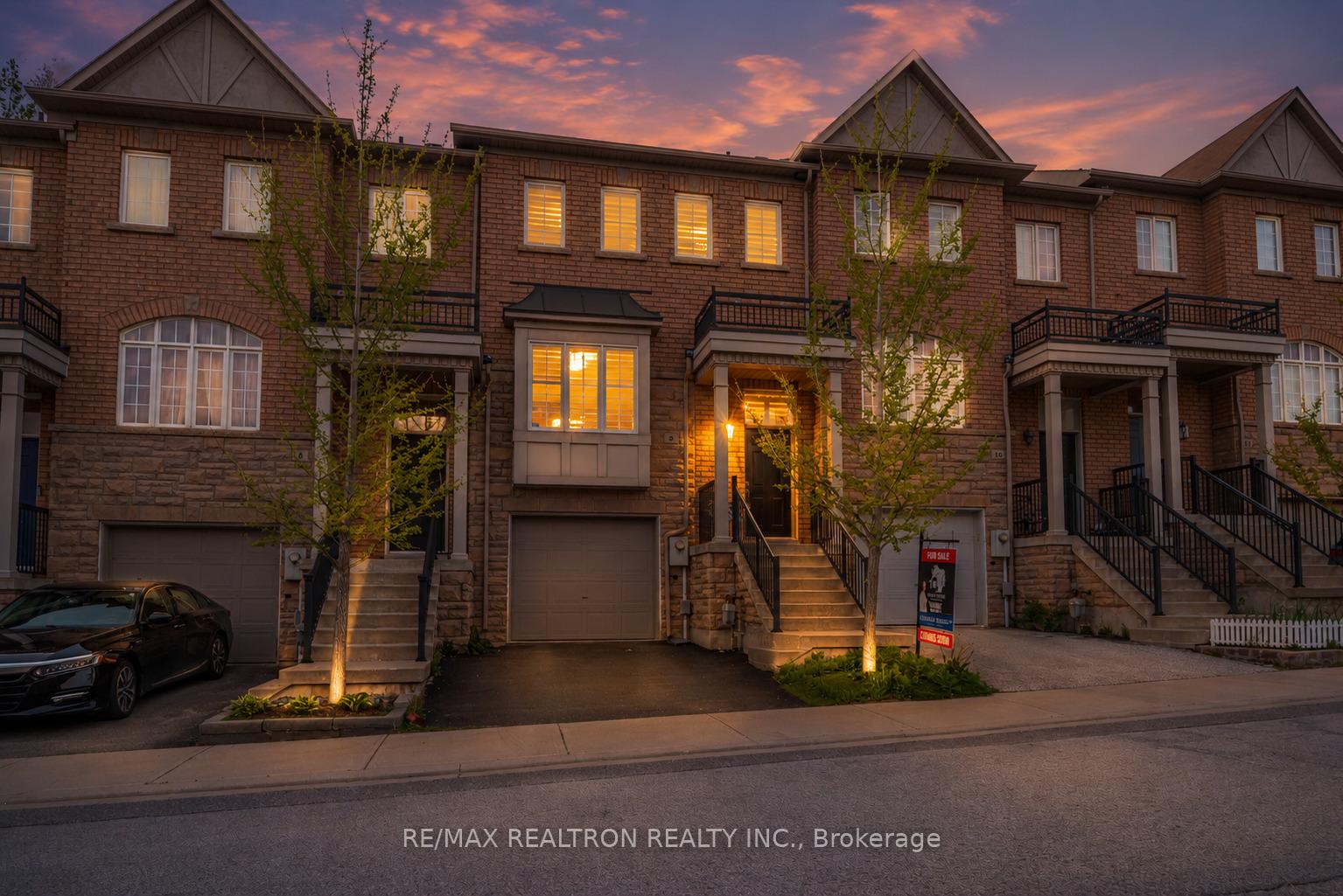 700-summeridge-drive-vaughan-ontario-n13170574