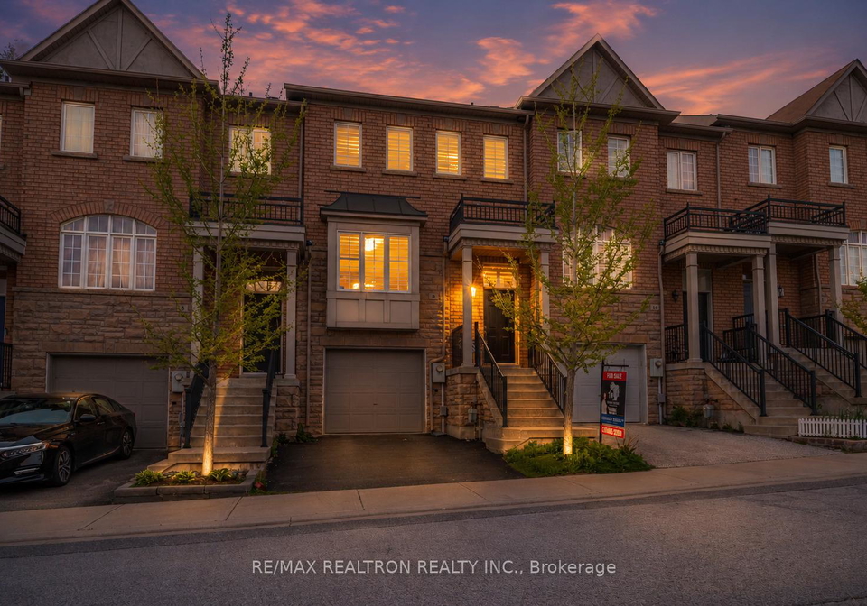 700-summeridge-drive-vaughan-ontario-n13170574