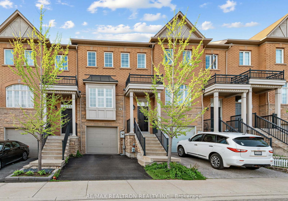 700-summeridge-drive-vaughan-ontario-n13170574