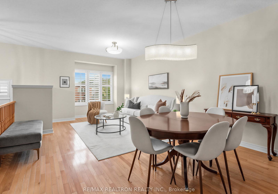 700-summeridge-drive-vaughan-ontario-n13170574