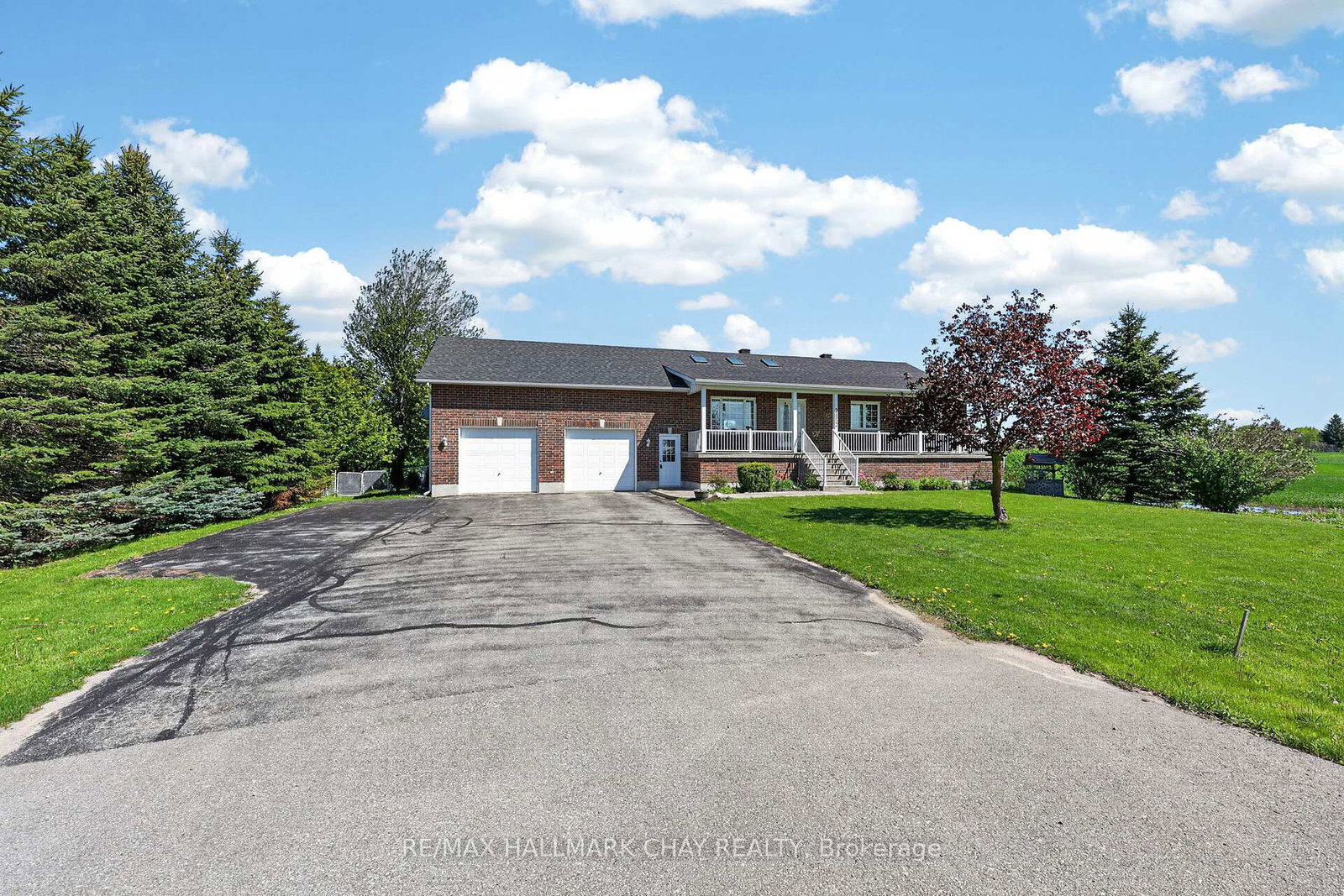 2452-10th-line-innisfil-ontario-n13170594