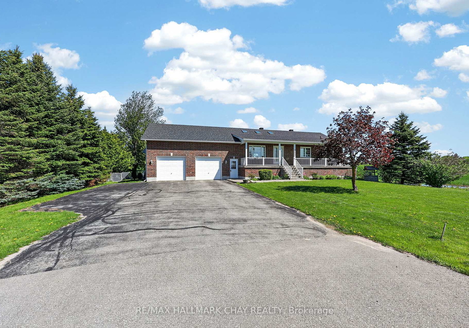 2452-10th-line-innisfil-ontario-n13170594