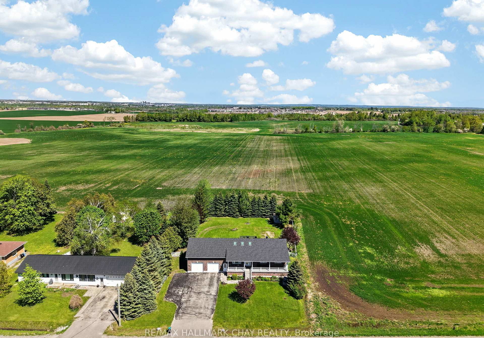 2452-10th-line-innisfil-ontario-n13170594
