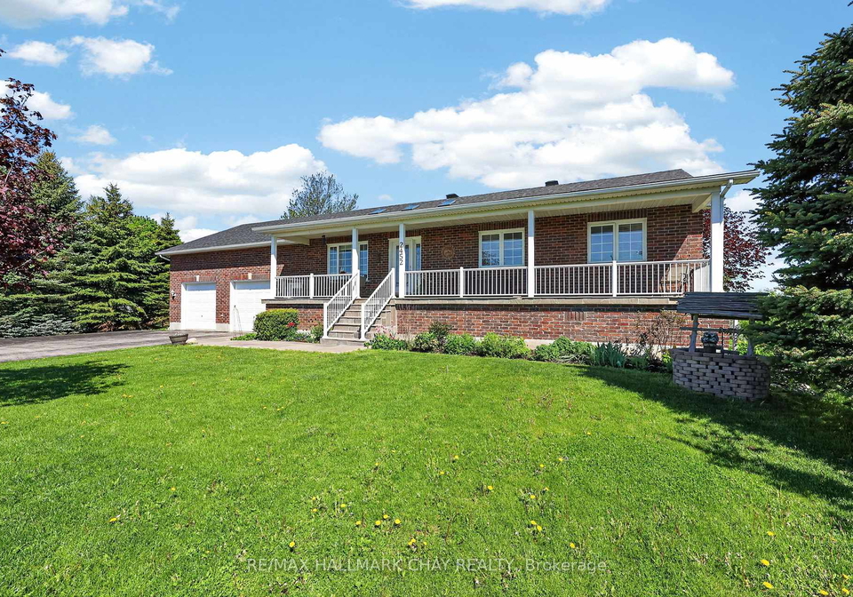 2452-10th-line-innisfil-ontario-n13170594
