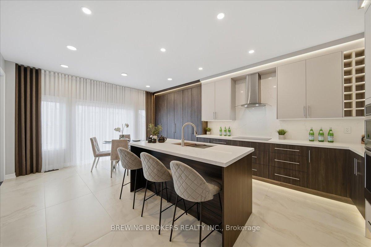 977-larter-street-innisfil-ontario-n13170596