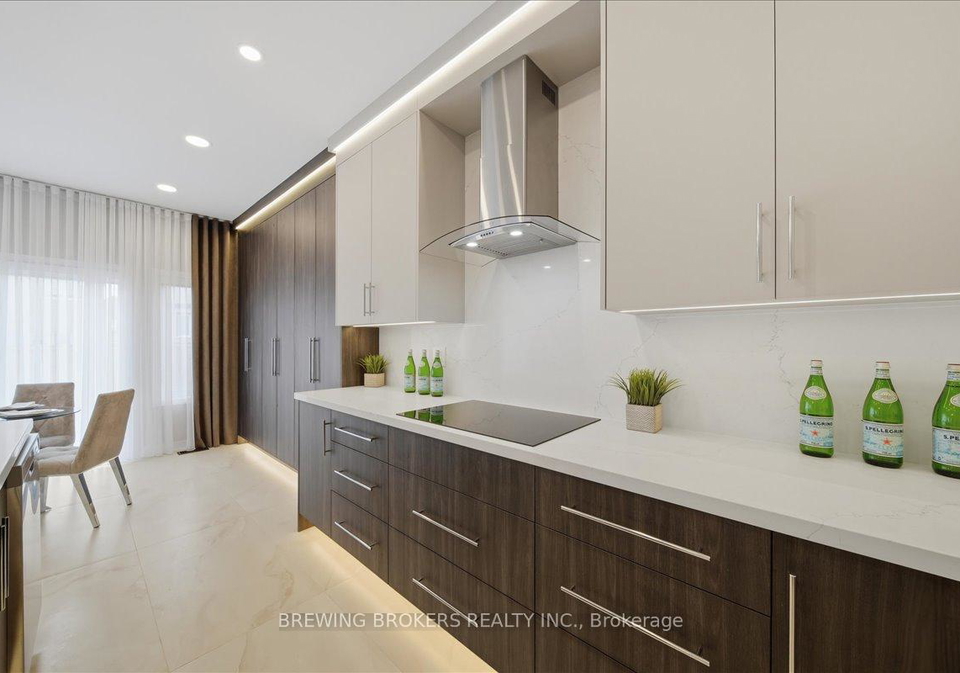 977-larter-street-innisfil-ontario-n13170596