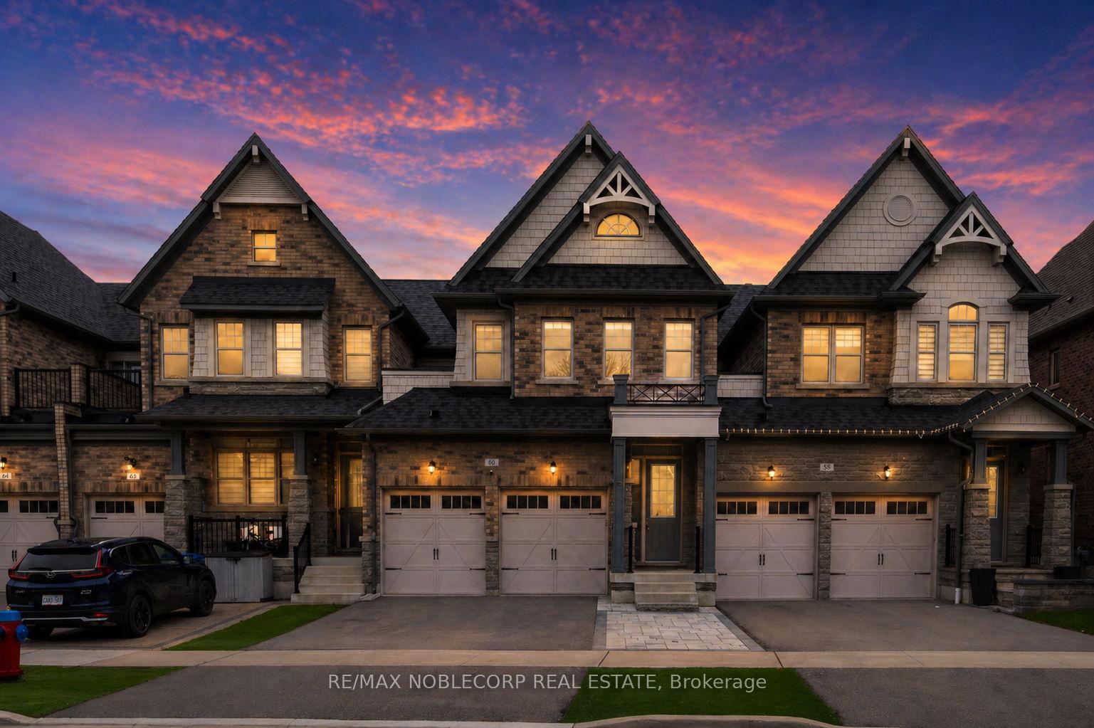 60-tatton-court-king-ontario-n13170648