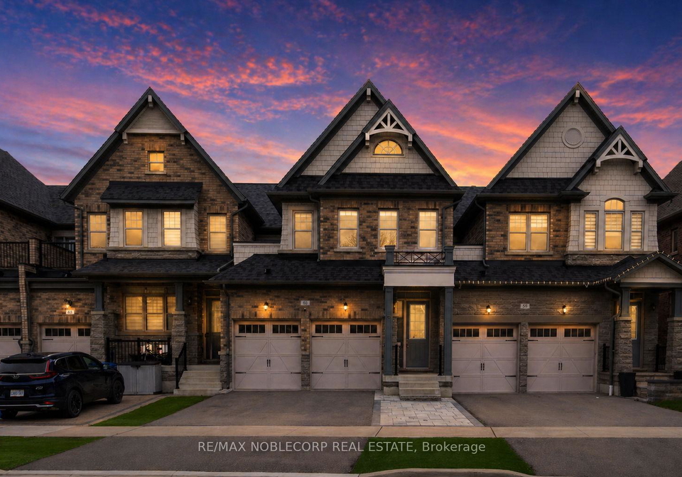60-tatton-court-king-ontario-n13170648