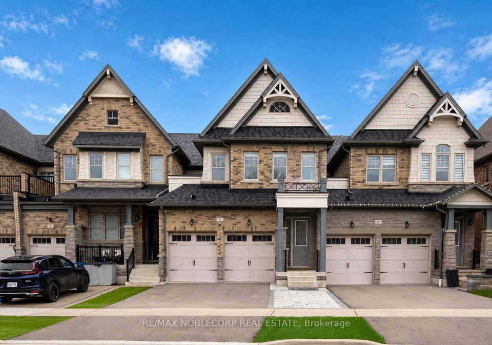 60-tatton-court-king-ontario-n13170648