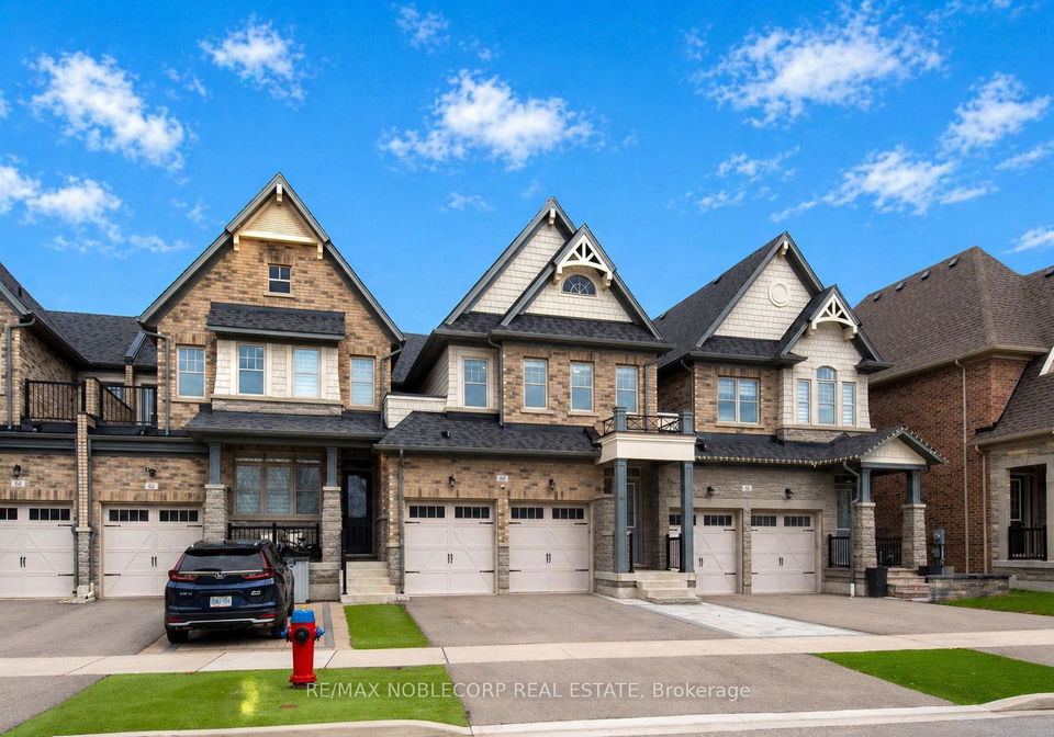 60-tatton-court-king-ontario-n13170648
