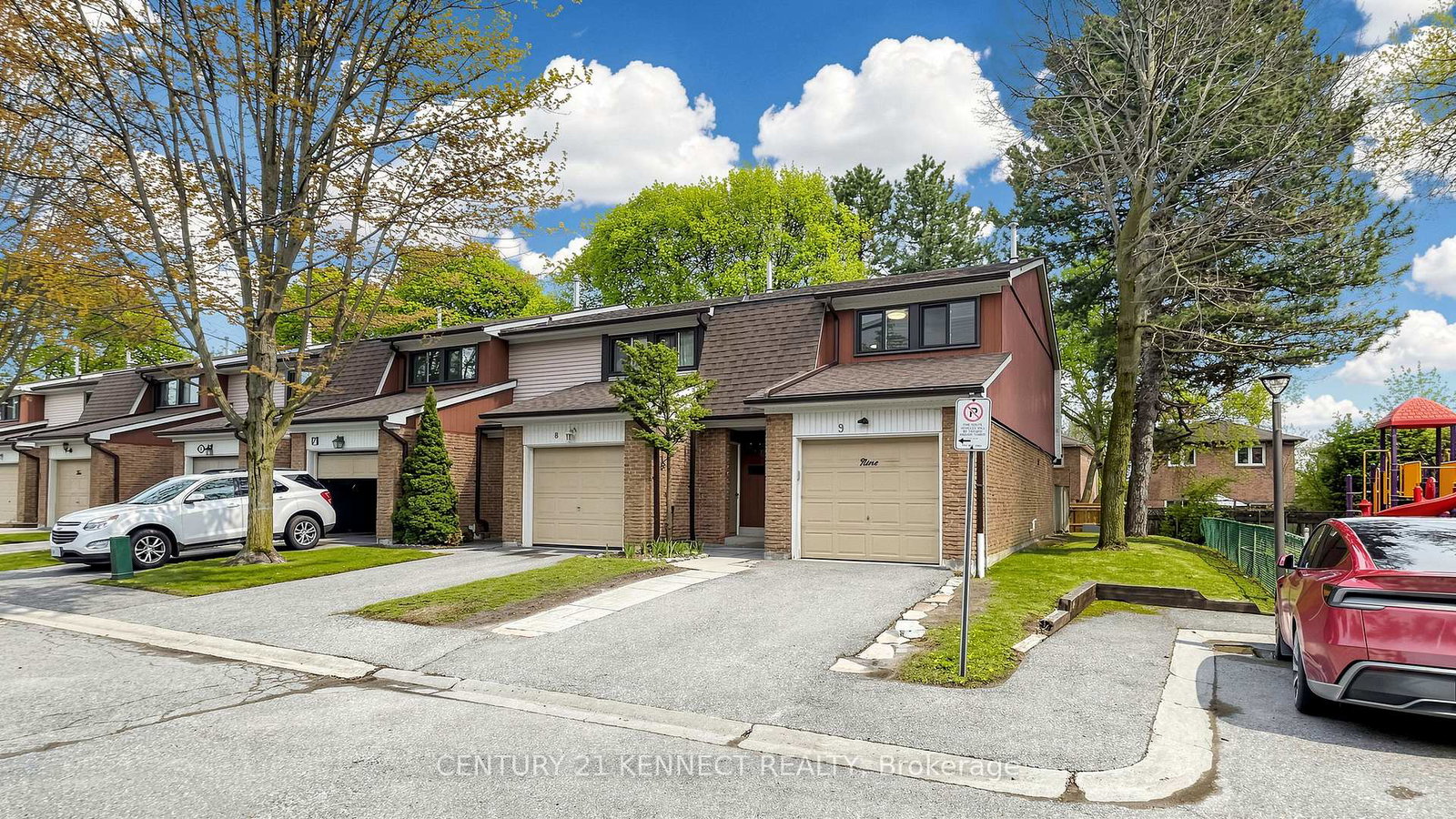 260-avenue-road-richmond-hill-ontario-n13170674