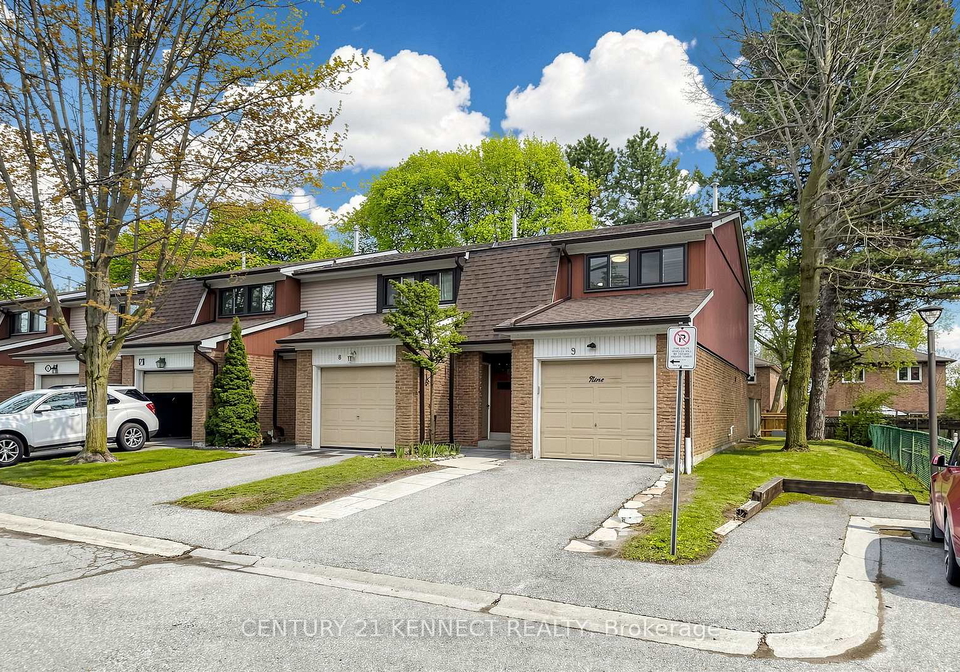 260-avenue-road-richmond-hill-ontario-n13170674