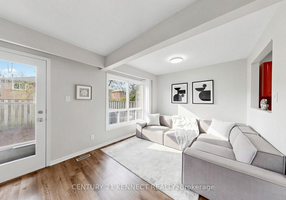 260-avenue-road-richmond-hill-ontario-n13170674