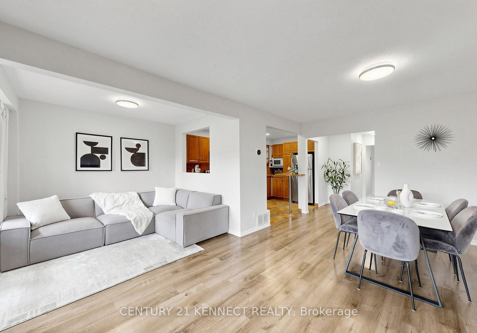 260-avenue-road-richmond-hill-ontario-n13170674