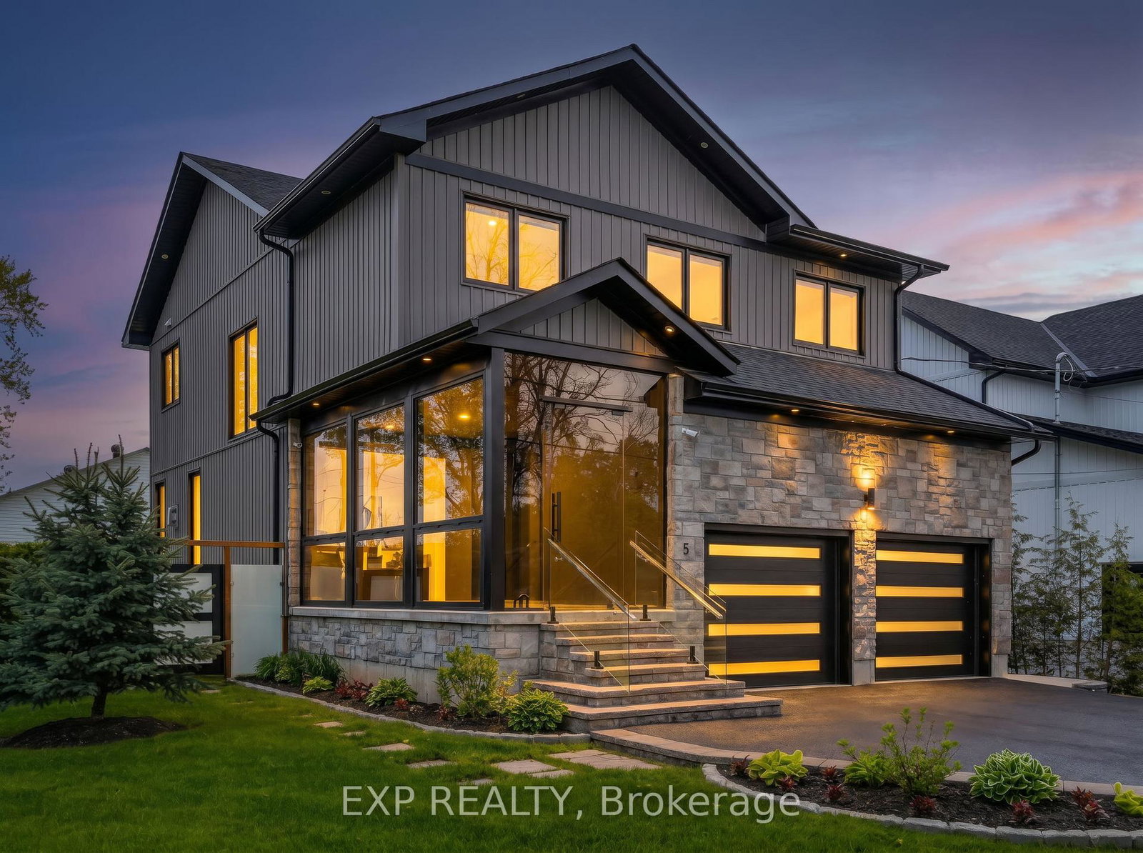 5-farley-circle-georgina-ontario-n13170686