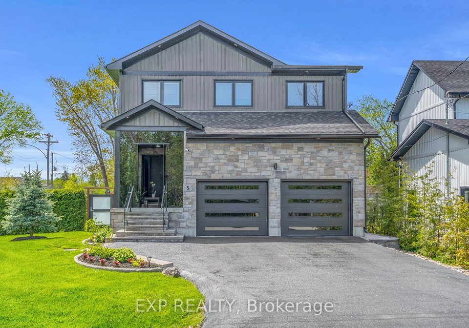 5-farley-circle-georgina-ontario-n13170686