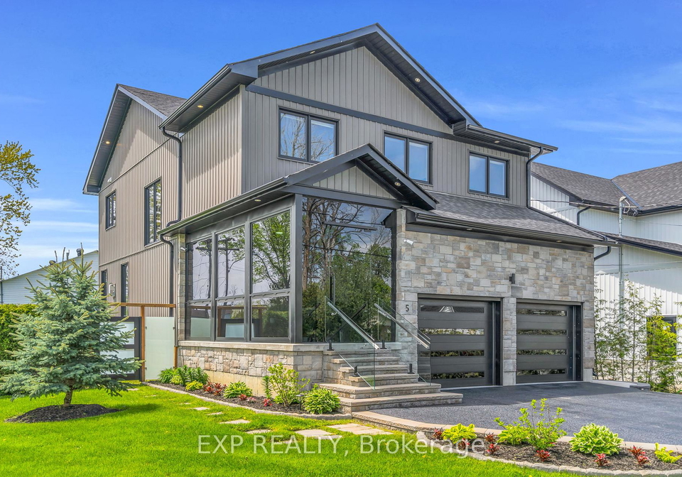 5-farley-circle-georgina-ontario-n13170686