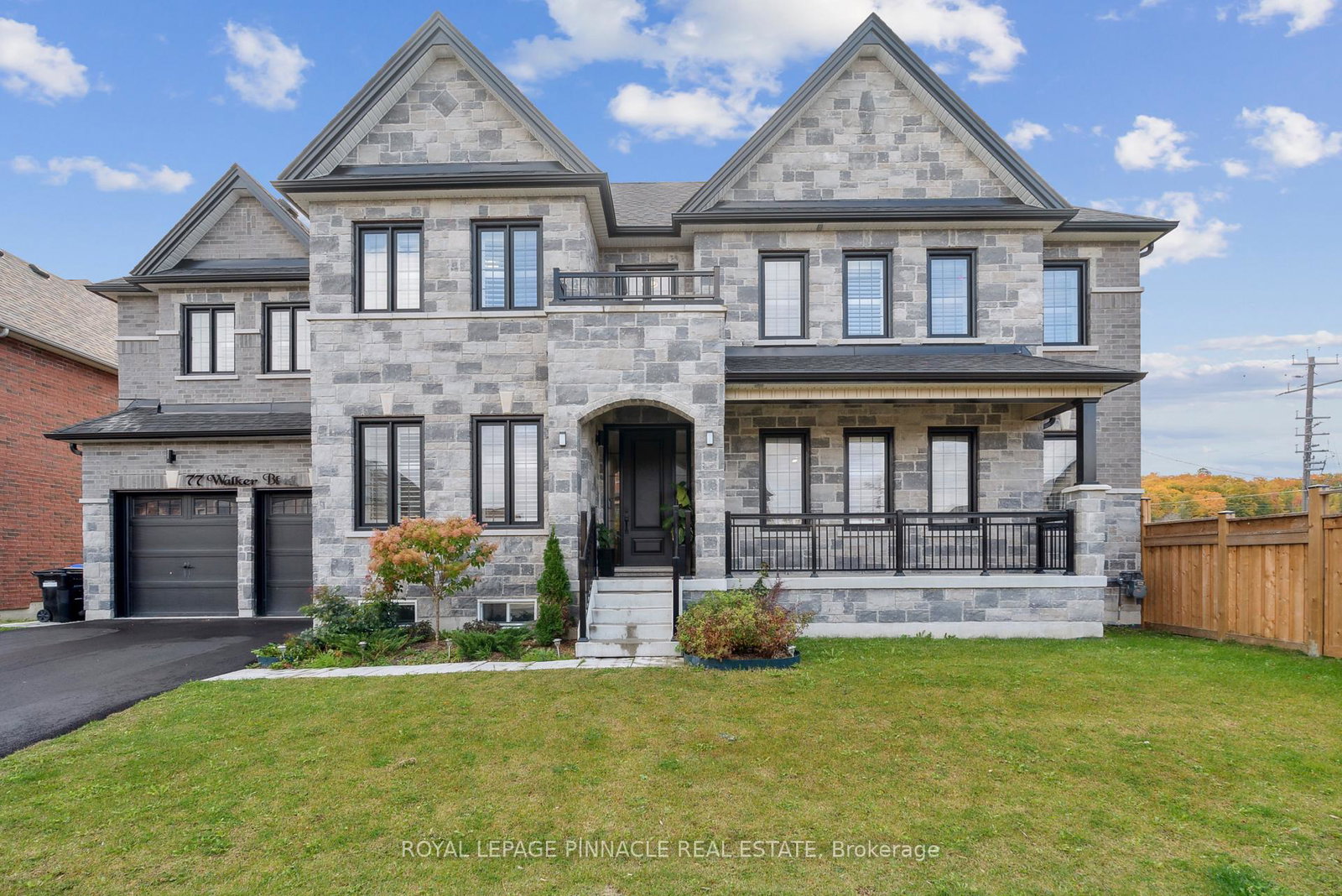 77-walkers-boulevard-new-tecumseth-ontario-n13170710
