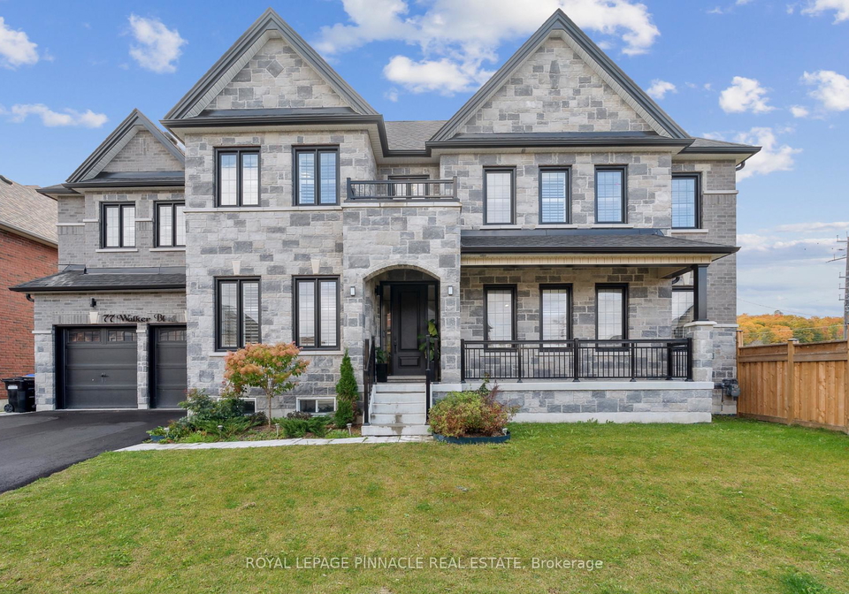 77-walkers-boulevard-new-tecumseth-ontario-n13170710