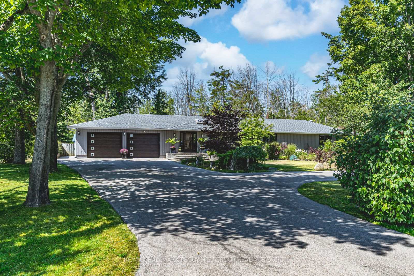 2582-leonard-street-innisfil-ontario-n13170736
