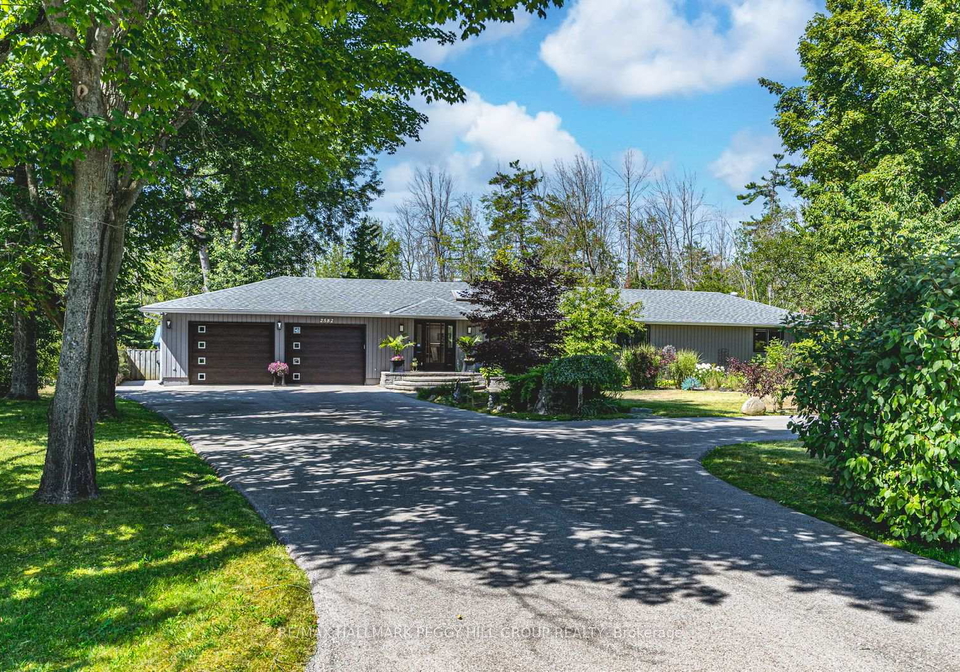 2582-leonard-street-innisfil-ontario-n13170736