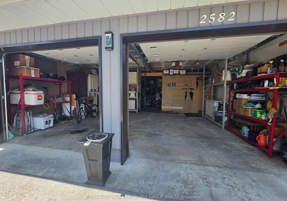 2582-leonard-street-innisfil-ontario-n13170736