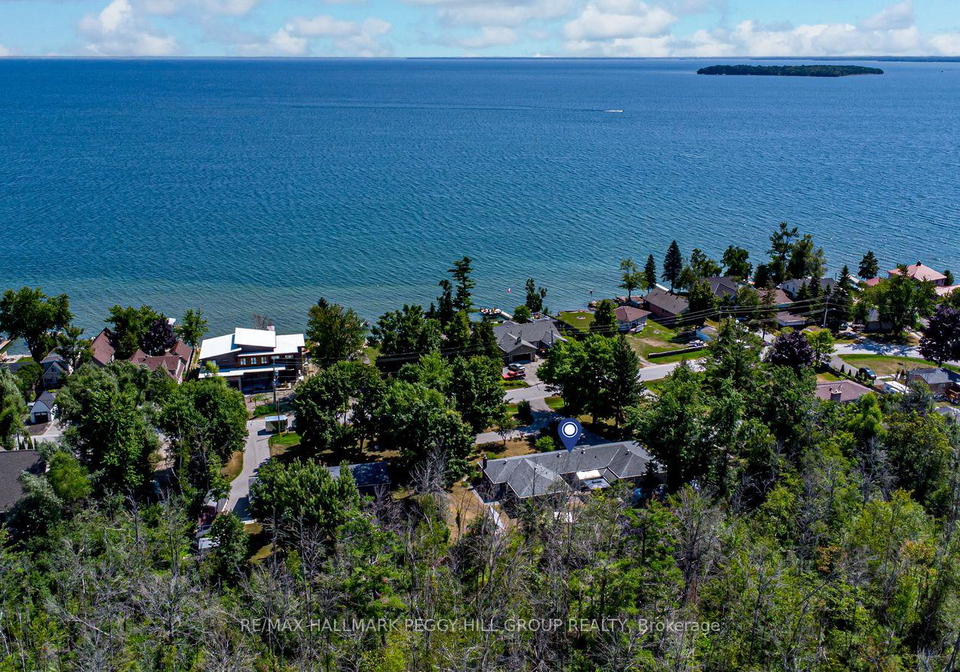 2582-leonard-street-innisfil-ontario-n13170736