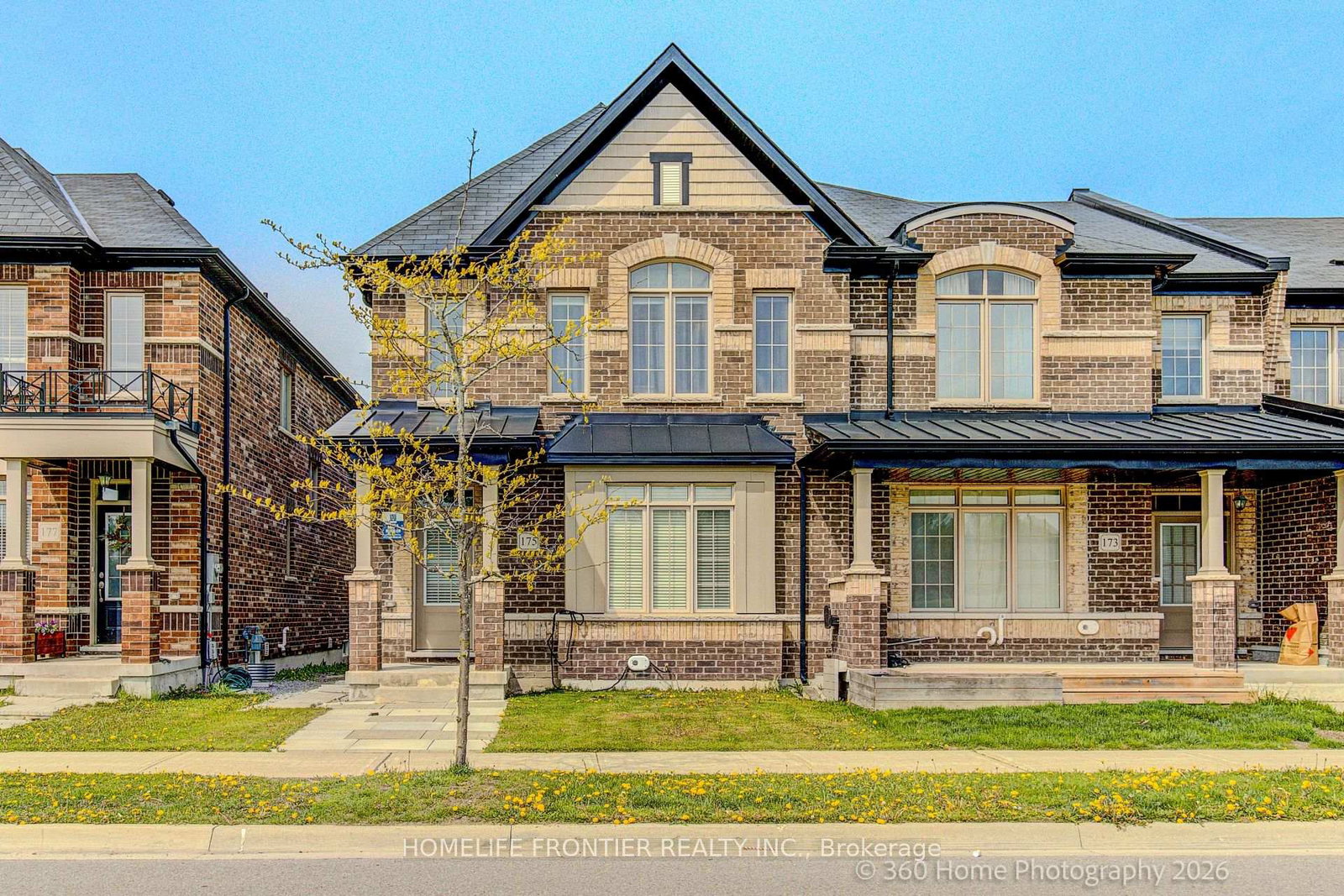 175-beechborough-crescent-east-gwillimbury-ontario-n13170762