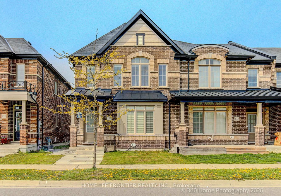 175-beechborough-crescent-east-gwillimbury-ontario-n13170762