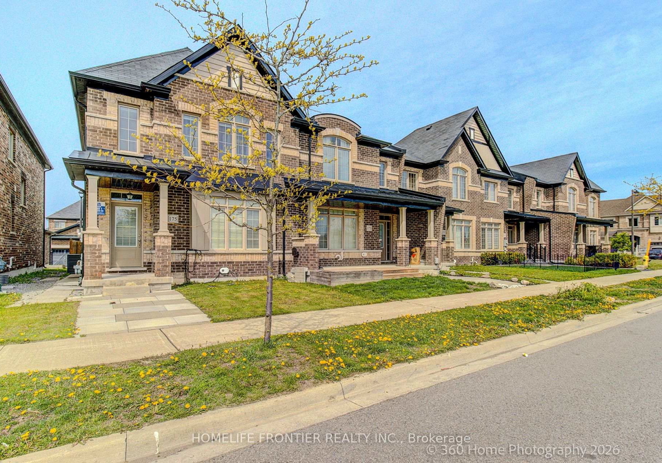 175-beechborough-crescent-east-gwillimbury-ontario-n13170762