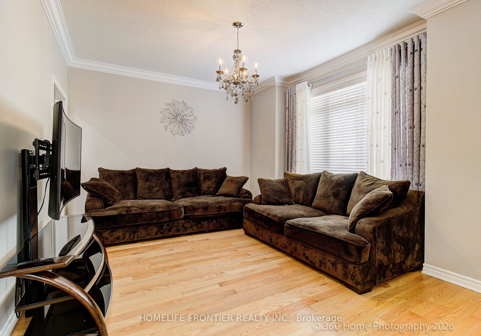 175-beechborough-crescent-east-gwillimbury-ontario-n13170762