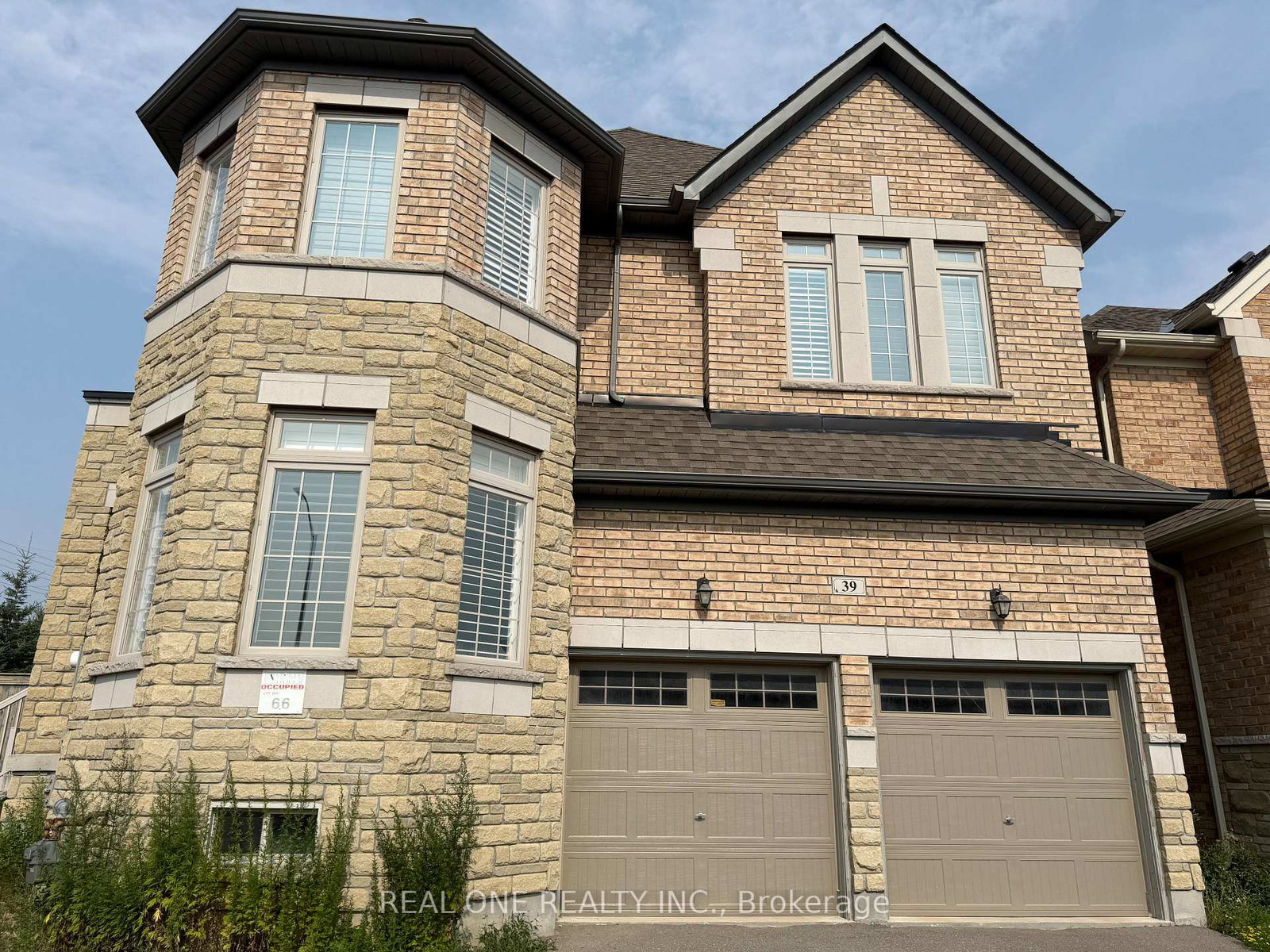 39-mowder-drive-aurora-ontario-n13170766