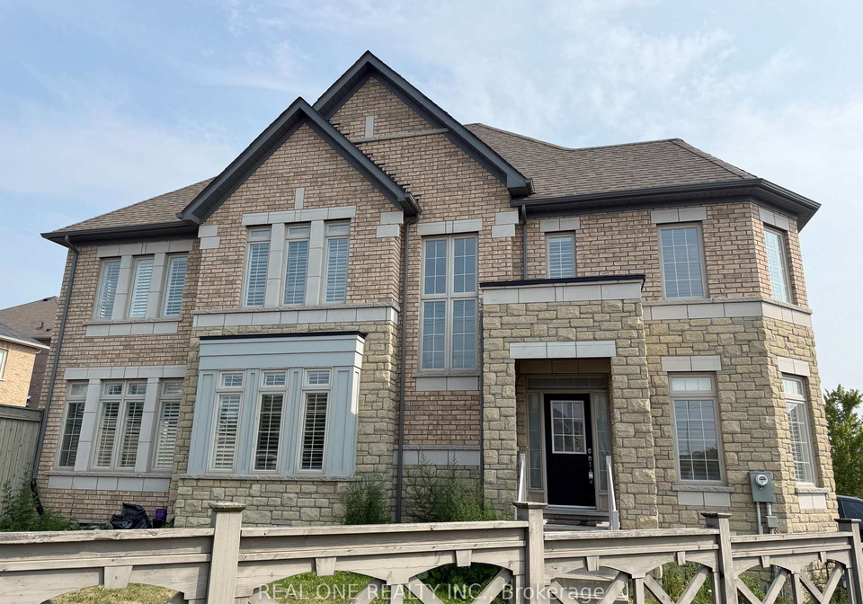39-mowder-drive-aurora-ontario-n13170766