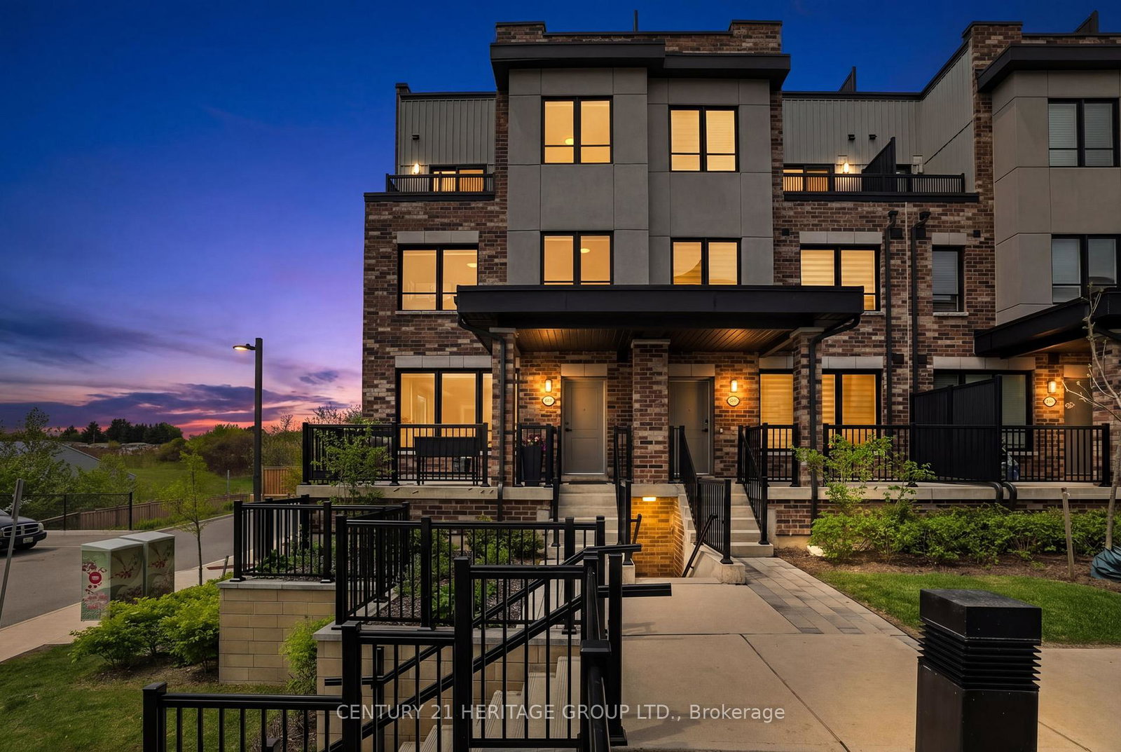 50-baynes-way-bradford-west-gwillimbury-ontario-n13170786