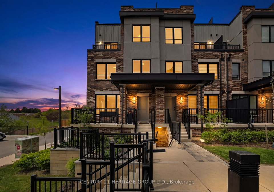 50-baynes-way-bradford-west-gwillimbury-ontario-n13170786