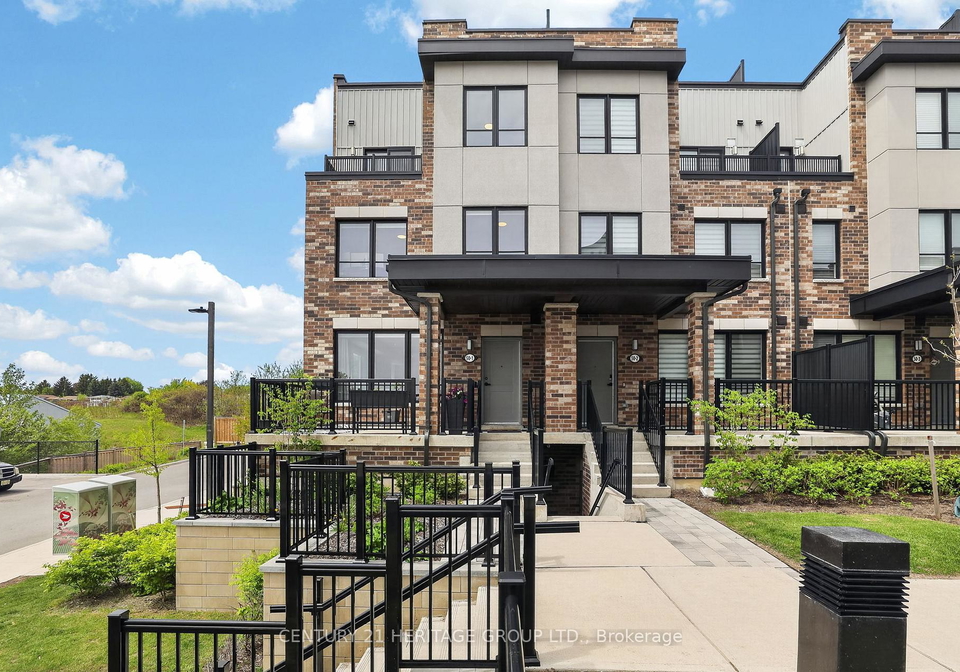50-baynes-way-bradford-west-gwillimbury-ontario-n13170786