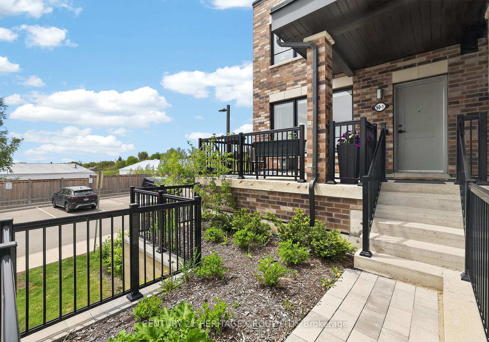 50-baynes-way-bradford-west-gwillimbury-ontario-n13170786
